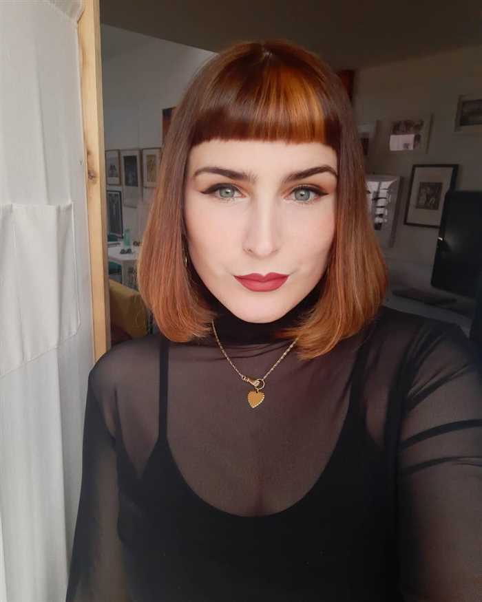  3. Заколочки и аксессуары 