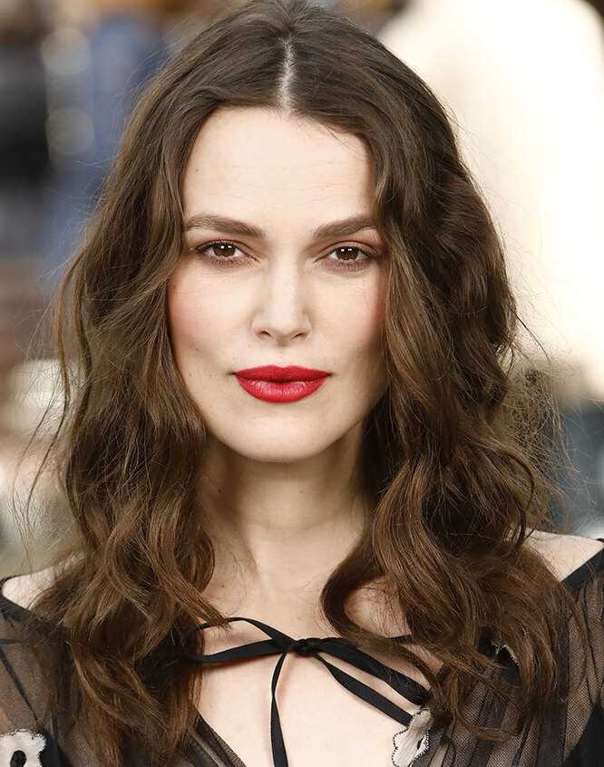 Как найти идеальный мейкап для твоего вида