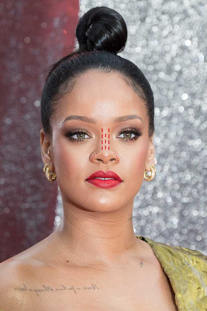 Раздел 1: Подготовительные этапы