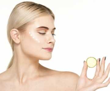 Гиалуроновая кислота и роза - волшебное сочетание для увлажнения и омоложения